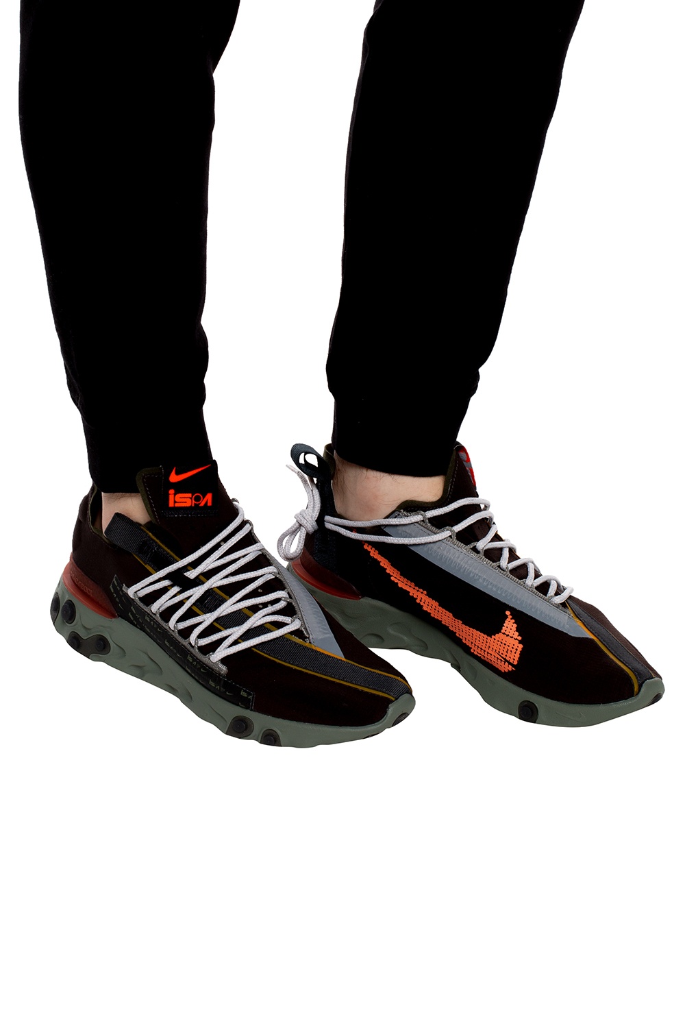 nike sneakers wr ispa nike sneakers wr ispa